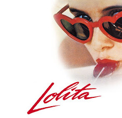 lolita-01.jpg